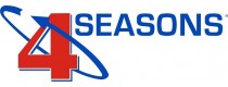 4 Seasons