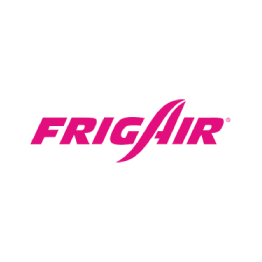 Frig-Air
