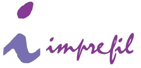Imprefil